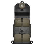 Order Power Window Switch by BLUE STREAK (HYGRADE MOTOR) - DS2395 For Your Vehicle