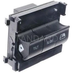 Order Power Window Switch by BLUE STREAK (HYGRADE MOTOR) - DS3029 For Your Vehicle