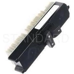 Order Power Window Switch by BLUE STREAK (HYGRADE MOTOR) - DWS1005 For Your Vehicle