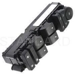 Order Power Window Switch by BLUE STREAK (HYGRADE MOTOR) - DWS1006 For Your Vehicle