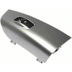 Order Power Window Switch by BLUE STREAK (HYGRADE MOTOR) - DWS1008 For Your Vehicle