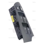 Order Interrupteur de la fenêtre  de BLUE STREAK (HYGRADE MOTOR) - DWS1019 For Your Vehicle
