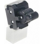 Order Power Window Switch by BLUE STREAK (HYGRADE MOTOR) - DWS1037 For Your Vehicle