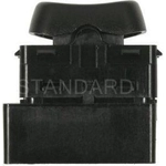 Order Interrupteur de la fenêtre  de BLUE STREAK (HYGRADE MOTOR) - DWS104 For Your Vehicle