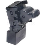 Order Power Window Switch by BLUE STREAK (HYGRADE MOTOR) - DWS1041 For Your Vehicle