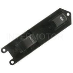 Purchase Power Window Switch by BLUE STREAK (HYGRADE MOTOR) - DWS1057