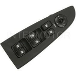 Order Power Window Switch by BLUE STREAK (HYGRADE MOTOR) - DWS1085 For Your Vehicle