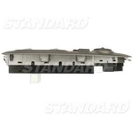 Order Power Window Switch by BLUE STREAK (HYGRADE MOTOR) - DWS1087 For Your Vehicle