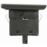 Order Interrupteur de la fenêtre  de BLUE STREAK (HYGRADE MOTOR) - DWS1095 For Your Vehicle