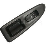 Order Power Window Switch by BLUE STREAK (HYGRADE MOTOR) - DWS1108 For Your Vehicle