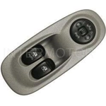 Order Interrupteur de la fenêtre  de BLUE STREAK (HYGRADE MOTOR) - DWS1111 For Your Vehicle