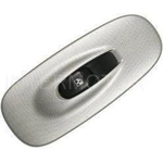 Order Interrupteur de la fenêtre  de BLUE STREAK (HYGRADE MOTOR) - DWS1114 For Your Vehicle