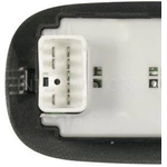 Order Interrupteur de la fenêtre  de BLUE STREAK (HYGRADE MOTOR) - DWS1116 For Your Vehicle