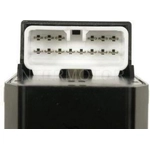 Order Interrupteur de la fenêtre  de BLUE STREAK (HYGRADE MOTOR) - DWS1127 For Your Vehicle