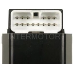 Order Interrupteur de la fenêtre  de BLUE STREAK (HYGRADE MOTOR) - DWS1130 For Your Vehicle