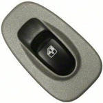 Order Interrupteur de la fenêtre  de BLUE STREAK (HYGRADE MOTOR) - DWS1138 For Your Vehicle