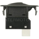 Order Interrupteur de la fenêtre  de BLUE STREAK (HYGRADE MOTOR) - DWS1139 For Your Vehicle