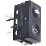 Order Power Window Switch by BLUE STREAK (HYGRADE MOTOR) - DWS1150 For Your Vehicle