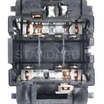 Order Power Window Switch by BLUE STREAK (HYGRADE MOTOR) - DWS116 For Your Vehicle