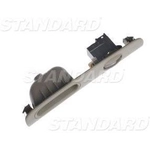 Order Power Window Switch by BLUE STREAK (HYGRADE MOTOR) - DWS1163 For Your Vehicle