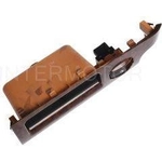 Order Power Window Switch by BLUE STREAK (HYGRADE MOTOR) - DWS1164 For Your Vehicle