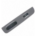 Order Power Window Switch by BLUE STREAK (HYGRADE MOTOR) - DWS1168 For Your Vehicle