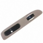 Order Power Window Switch by BLUE STREAK (HYGRADE MOTOR) - DWS1169 For Your Vehicle