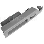 Order Power Window Switch by BLUE STREAK (HYGRADE MOTOR) - DWS1170 For Your Vehicle