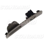 Order Power Window Switch by BLUE STREAK (HYGRADE MOTOR) - DWS1173 For Your Vehicle