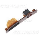 Order Power Window Switch by BLUE STREAK (HYGRADE MOTOR) - DWS1177 For Your Vehicle