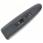 Order Power Window Switch by BLUE STREAK (HYGRADE MOTOR) - DWS1182 For Your Vehicle