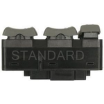 Order Power Window Switch by BLUE STREAK (HYGRADE MOTOR) - DWS119 For Your Vehicle