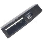 Order Power Window Switch by BLUE STREAK (HYGRADE MOTOR) - DWS1198 For Your Vehicle