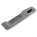 Order Power Window Switch by BLUE STREAK (HYGRADE MOTOR) - DWS1203 For Your Vehicle