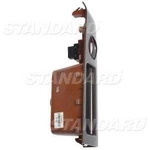Order Power Window Switch by BLUE STREAK (HYGRADE MOTOR) - DWS1209 For Your Vehicle
