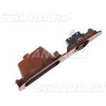 Order Power Window Switch by BLUE STREAK (HYGRADE MOTOR) - DWS1214 For Your Vehicle
