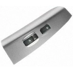 Order Power Window Switch by BLUE STREAK (HYGRADE MOTOR) - DWS1221 For Your Vehicle