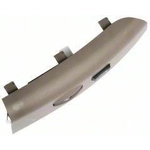 Order Power Window Switch by BLUE STREAK (HYGRADE MOTOR) - DWS1222 For Your Vehicle