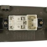 Order Power Window Switch by BLUE STREAK (HYGRADE MOTOR) - DWS1251 For Your Vehicle