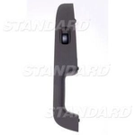 Order Power Window Switch by BLUE STREAK (HYGRADE MOTOR) - DWS1269 For Your Vehicle