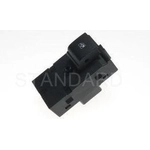 Order Power Window Switch by BLUE STREAK (HYGRADE MOTOR) - DWS1274 For Your Vehicle