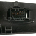 Order Power Window Switch by BLUE STREAK (HYGRADE MOTOR) - DWS1290 For Your Vehicle