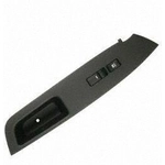 Order Power Window Switch by BLUE STREAK (HYGRADE MOTOR) - DWS1293 For Your Vehicle