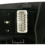 Order Power Window Switch by BLUE STREAK (HYGRADE MOTOR) - DWS1297 For Your Vehicle