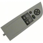 Order Interrupteur de la fenêtre  de BLUE STREAK (HYGRADE MOTOR) - DWS1317 For Your Vehicle