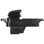 Order Power Window Switch by BLUE STREAK (HYGRADE MOTOR) - DWS1342 For Your Vehicle