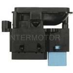 Order Power Window Switch by BLUE STREAK (HYGRADE MOTOR) - DWS1358 For Your Vehicle