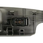 Order Power Window Switch by BLUE STREAK (HYGRADE MOTOR) - DWS1367 For Your Vehicle