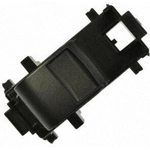 Order Interrupteur de la fenêtre  de BLUE STREAK (HYGRADE MOTOR) - DWS1378 For Your Vehicle