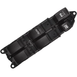 Order Power Window Switch by BLUE STREAK (HYGRADE MOTOR) - DWS1397 For Your Vehicle